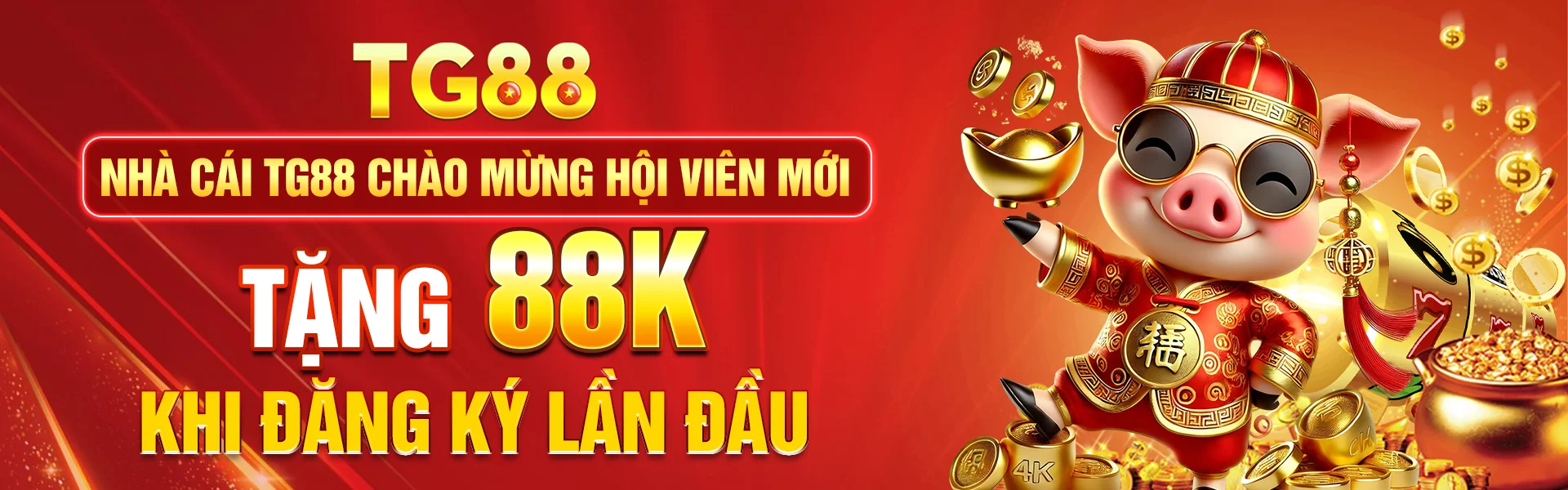 banner tg88