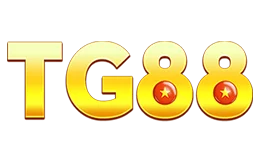 TG88